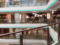 -斗牛士牛排(南京东路店)