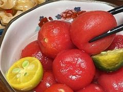 -王氏炉匠·烧鸟放题自助(三里屯店)