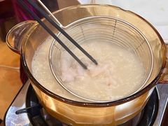 -有腥气私房菜·寻味顺德