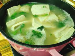 -通海俄式烧烤(下瓦房店)