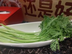 -海底捞火锅(邯郸新世纪中心店)