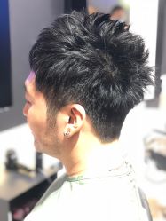 -J Eleven型人坊旗舰店