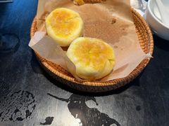 -集贤门·徽菜(福田店)