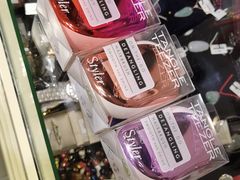 -国药中服免税(北京坊店)