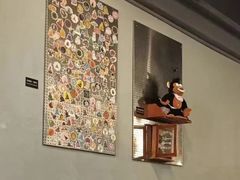 -567·密室逃脱(大良店)