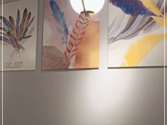 -黄弟大排档·湖南菜·小龙虾·小海鲜(凯旋北路店)