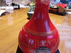 -绿滋肴特产超市(红谷滩一店)