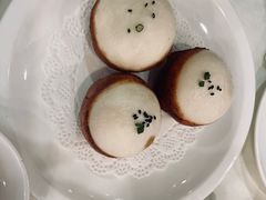 -金时代顺风大酒店(临港百联店)
