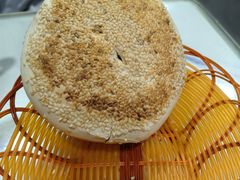 -清真喜兰老丁羊汤特色小吃