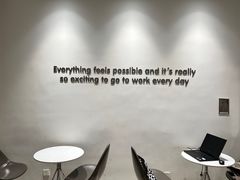 -科学家咖啡(恒隆广场店)