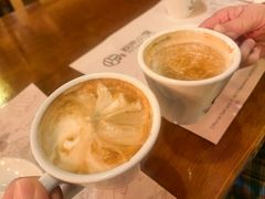 -YUE LAI 悦来小馆(Barcelona)