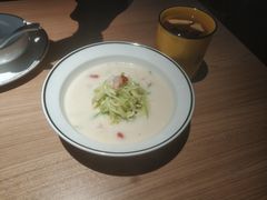-太二酸菜鱼(中山龙之梦店)