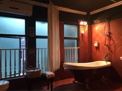 娜娜度假小旅馆-娜娜度假小旅馆