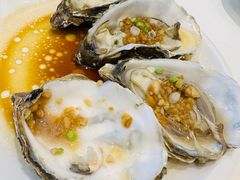 -万龙洲海鲜(大兴绿地缤纷城店)