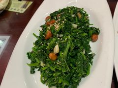 -范记靖远羊羔肉(博物馆店)