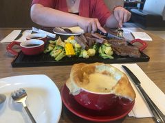 -必胜客(上海新南方商城PH店)
