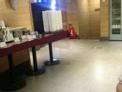 -嘉和一品(蓝堡店)
