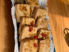 -越美小馆·越南料理(曲江店)