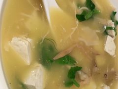 -渝信川菜(西单店)