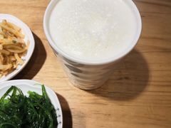 -凤起龙游老面包子(凯德晶品店)