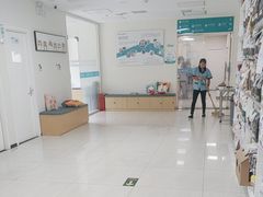 -美联众合动物医院·24h京西诊疗中心