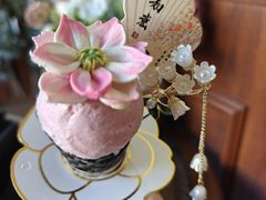-亦家cake·0卡糖