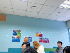 -英孚教育青少儿(徐汇徐家汇中心)