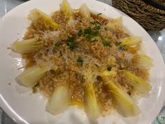 -松针蔡记蒸饺(花园路店)