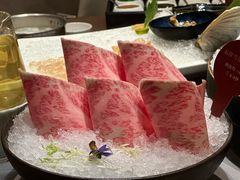 -协成海鲜火锅(情侣路店)