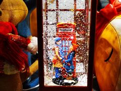 -柯斗斗主题餐厅·狗咖·围炉煮茶·茶饮(国瑞升平里店)