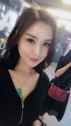 -简法造型·品牌形象店