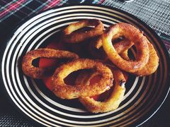 -小世界西餐厅(建国门店)