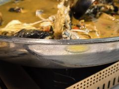 -楚鱼王·河鲜·湖北菜(华农店)