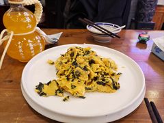 -花红徽菜(九华山青阳店)