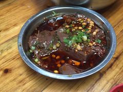 -正兴张血旺