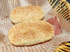 -小厨娘金榜题名(夫子庙秦淮河店)