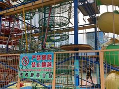 -万达广场(惠州大亚湾店)