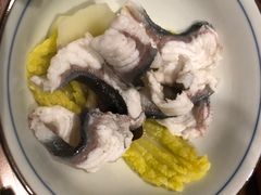 -伟峰·枫寿司(东樾店)