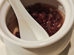 -悦海堂(金融街购物中心店)