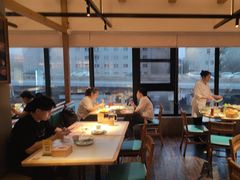 -0776食堂·京城创意菜(七里庄店)