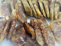 -高老庄·老溧阳·私房菜(南山竹海店)