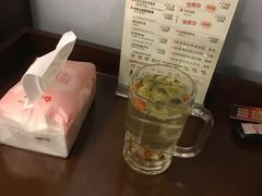 -大桶大足浴(陈春路店（3公里左右免费接送）)