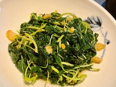 -海门鱼仔·潮汕味(百信广场西区店)