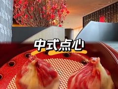 -随堂里