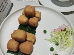 -喜粤8号(四海唐人街店)
