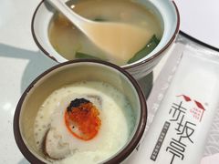 -赤坂亭M9和牛烧肉·日料398放题(万达店)