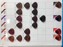 -发饰美男士增发补发假发定制店