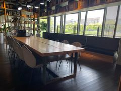 -3W咖啡(国家软件园店)