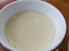 -津武刁馋一锅出(双街店)
