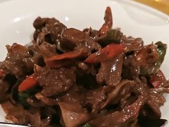 -永膳精致本味湘菜(麓谷店)